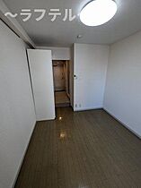 埼玉県所沢市寿町24-11（賃貸マンション1K・4階・18.82㎡） その11