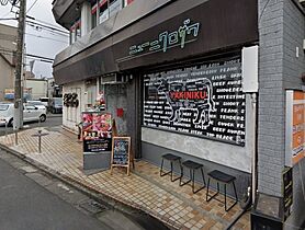 埼玉県所沢市松葉町6-9（賃貸アパート1LDK・2階・40.25㎡） その24