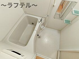 埼玉県所沢市上新井3丁目（賃貸アパート1K・2階・30.43㎡） その5