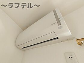 埼玉県所沢市上新井3丁目（賃貸アパート1K・2階・30.43㎡） その22