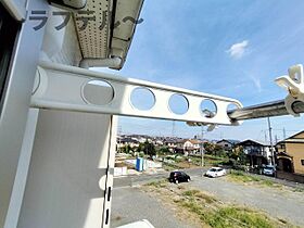 埼玉県所沢市上新井3丁目（賃貸アパート1K・2階・30.43㎡） その29