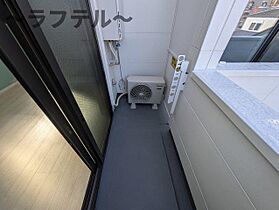 埼玉県所沢市有楽町14(以下未定)（賃貸アパート1K・3階・25.62㎡） その9