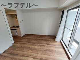 埼玉県所沢市緑町2丁目7-14（賃貸マンション1K・5階・21.90㎡） その19