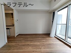 埼玉県所沢市緑町2丁目7-14（賃貸マンション1K・5階・21.90㎡） その7