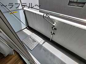 埼玉県所沢市緑町2丁目7-14（賃貸マンション1K・5階・21.90㎡） その22