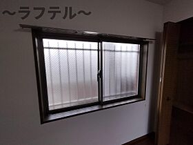 埼玉県所沢市くすのき台1丁目5-1（賃貸マンション1R・4階・19.25㎡） その18