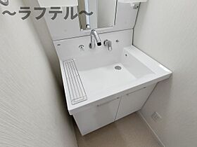 埼玉県所沢市大字山口32-1（賃貸マンション2LDK・2階・49.00㎡） その7