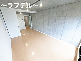 アート・フル所沢ヒルズ  ｜ 埼玉県所沢市東町15-25（賃貸マンション1DK・3階・30.49㎡） その17