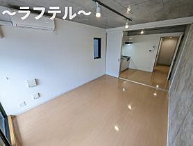 アート・フル所沢ヒルズ  ｜ 埼玉県所沢市東町15-25（賃貸マンション1DK・3階・30.49㎡） その18