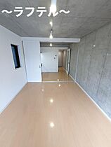 アート・フル所沢ヒルズ  ｜ 埼玉県所沢市東町15-25（賃貸マンション1DK・3階・30.49㎡） その21