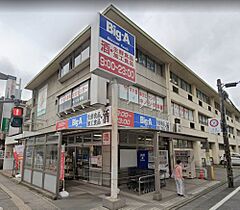 埼玉県所沢市弥生町1785-15(以下未定)（賃貸アパート1K・3階・25.03㎡） その29