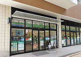 TSTウェル  ｜ 埼玉県所沢市東住吉9-11（賃貸マンション1K・3階・19.80㎡） その29