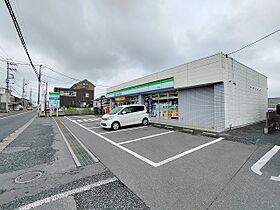 埼玉県狭山市新狭山2丁目（賃貸アパート2K・1階・34.01㎡） その22