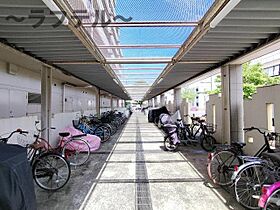 埼玉県所沢市緑町1丁目6-17（賃貸マンション2LDK・7階・58.84㎡） その3