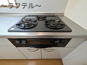 埼玉県所沢市小手指町5丁目8-7（賃貸アパート1R・1階・35.59㎡） その26