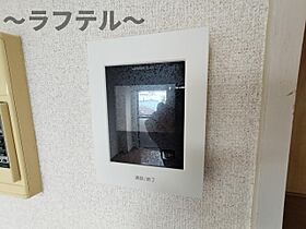 埼玉県所沢市西所沢1丁目（賃貸マンション1K・2階・20.16㎡） その29