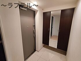 埼玉県所沢市緑町2丁目（賃貸マンション2LDK・2階・62.97㎡） その23