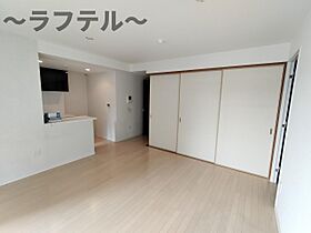 埼玉県所沢市緑町2丁目（賃貸マンション2LDK・2階・62.97㎡） その11