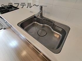 埼玉県所沢市緑町2丁目（賃貸マンション2LDK・2階・62.97㎡） その13