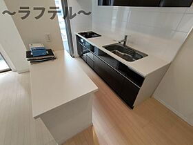 埼玉県所沢市緑町2丁目（賃貸マンション2LDK・2階・62.97㎡） その19