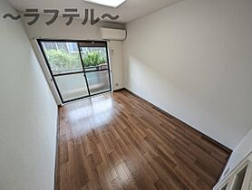 埼玉県所沢市北所沢町2196-30（賃貸マンション1DK・2階・23.14㎡） その14