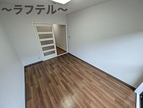 埼玉県所沢市北所沢町2196-30（賃貸マンション1DK・2階・23.14㎡） その29