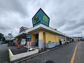 埼玉県入間市東藤沢2丁目（賃貸アパート1K・1階・25.03㎡） その30