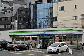 埼玉県所沢市緑町2丁目11-9（賃貸マンション1LDK・1階・55.39㎡） その17