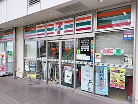 埼玉県狭山市入間川2丁目6-31（賃貸マンション1K・2階・24.79㎡） その19