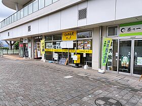 埼玉県狭山市入間川2丁目6-31（賃貸マンション1K・2階・24.79㎡） その21