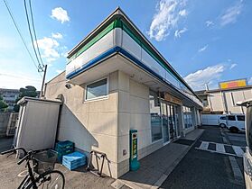 ベルシティコート  ｜ 埼玉県所沢市緑町4丁目41-23（賃貸マンション1K・1階・20.07㎡） その24