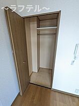 埼玉県所沢市日吉町19-8（賃貸マンション1K・2階・23.15㎡） その10