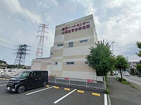 埼玉県所沢市小手指町4丁目15-9（賃貸マンション1LDK・1階・44.62㎡） その27