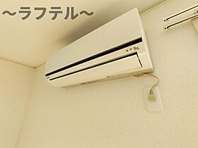 リバーサイドハイツC棟  ｜ 埼玉県所沢市上新井3丁目19-2（賃貸アパート1R・1階・22.68㎡） その28