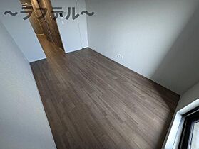 埼玉県所沢市くすのき台1丁目12-3(予定)（賃貸マンション1K・4階・30.40㎡） その13