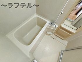 埼玉県所沢市松葉町（賃貸マンション1R・3階・23.97㎡） その5