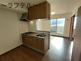 埼玉県所沢市緑町3丁目18-2（賃貸アパート1LDK・1階・31.88㎡） その20