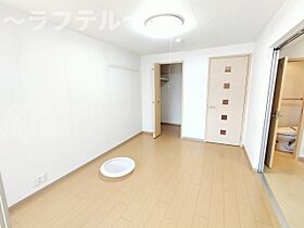 埼玉県所沢市小手指町5丁目9-2（賃貸マンション1K・3階・31.14㎡） その28