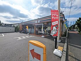 埼玉県所沢市大字北秋津291-3(未定)（賃貸アパート1K・2階・20.28㎡） その19