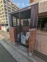 埼玉県所沢市日吉町19-8（賃貸マンション1K・2階・22.88㎡） その29