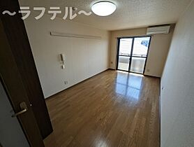 埼玉県所沢市東住吉14-15（賃貸マンション1K・1階・27.14㎡） その13