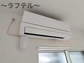 埼玉県所沢市上新井1丁目20-6（賃貸アパート1K・1階・28.56㎡） その26