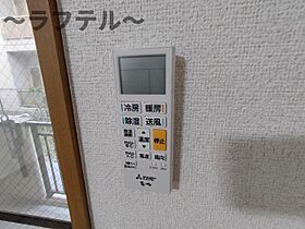 埼玉県所沢市南住吉10-1（賃貸マンション1K・4階・24.37㎡） その23