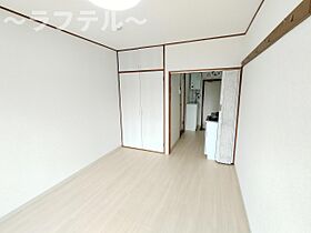 埼玉県所沢市小手指町1丁目20-3（賃貸マンション1K・3階・17.42㎡） その14