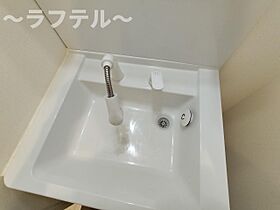 埼玉県所沢市榎町6-13（賃貸アパート1K・2階・26.08㎡） その15