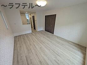 埼玉県所沢市東狭山ケ丘1丁目15-23（賃貸アパート1R・2階・30.50㎡） その14