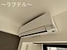 設備：別部屋イメージ写真