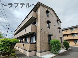 🉐敷金礼金0円！🉐西武池袋線 武蔵藤沢駅 徒歩31分