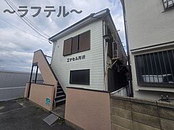 🉐敷金礼金0円！🉐西武新宿線 航空公園駅 徒歩10分