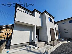 所沢駅 19.5万円